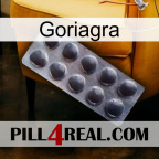 Goriagra 30